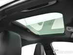 Audi A3 (8Y) 40 TFSI Premium (12.2022)
