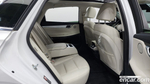 Hyundai The New Grandeur (Azera) IG Hybrid LeBlanc (07.2022)