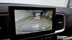 Hyundai Venue 1.6 Modern (06.2020)