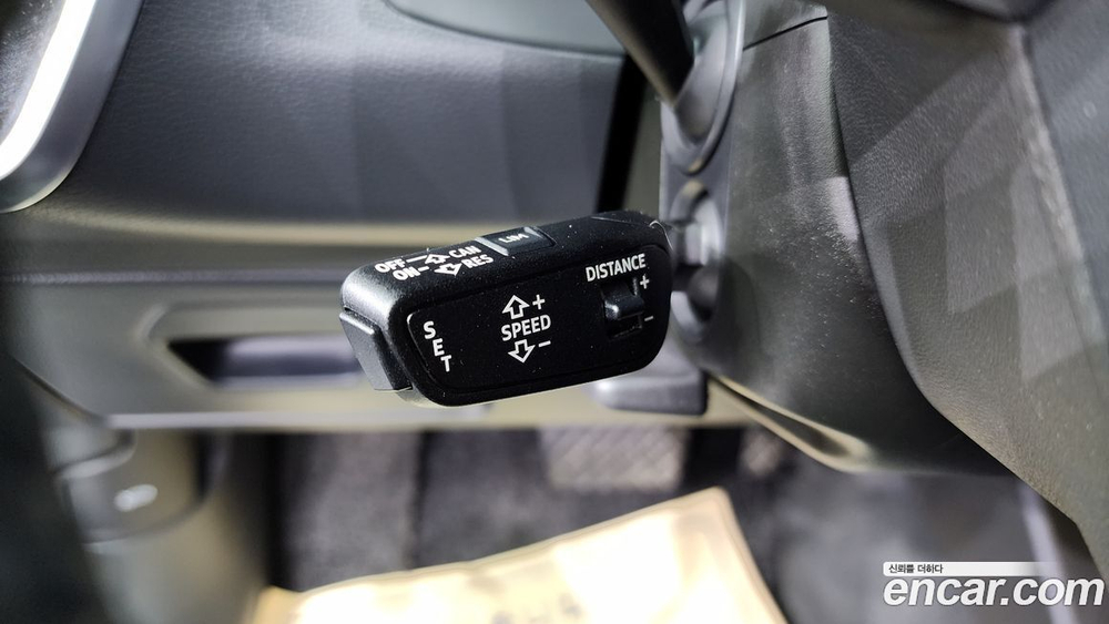 Audi A6 (C8) 45 TFSI Quattro (12.2019)