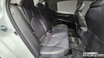 Toyota Camry (XV70) 2.5 XLE Hybrid (12.2021)