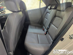 Kia Morning Urban (JA) Prestige (06.2021)
