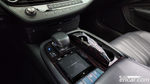 Lexus LS500 5 Generation 3.5 Luxury AWD (12.2019)