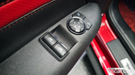 Ford Mustang Coupe (09.2022)