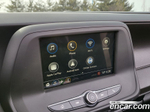Chevrolet Camaro 2.0 Convertible (12.2019)