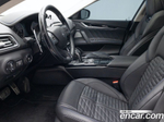 Maserati Ghibli 2.0 GT (03.2022)
