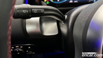 Mercedes-Benz GLB-Class X247 AMG GLB35 4MATIC (05.2023)