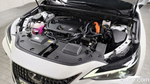 Lexus NX350h 2 Generation Premium (07.2022)
