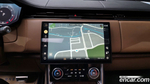 Land Rover Range Rover 5 Generation P530 AB LWB (06.2022)