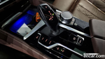 BMW 5 Series (G30) 530e M Sports (11.2022)