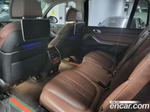 BMW X7 (G07) xDrive 30d Design Pure Excellence 7-и местный (10.2020)