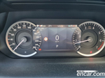 Land Rover Discovery Sports 2 Generation P250 S (02.2022)