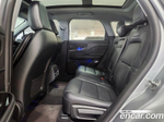 Lincoln Corsair 2.0 Reserve AWD (12.2022)