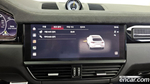 Porsche Cayenne (PO536) 4.0 Turbo GT Coupe (05.2022)