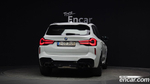 BMW X3M (G01) 3.0 Competition (03.2022)