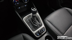 Hyundai Venue 1.6 Modern Plus (07.2022)