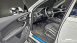 Audi Q7 (4M) 45 TFSI Quattro (09.2019)