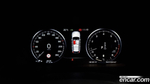 Volvo V90 Cross Country B5 Pro AWD (09.2021)
