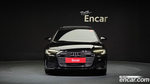 Audi A6 (C8) 45 TFSI Premium (11.2020)