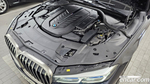 BMW 7 Series (G11) M760Li xDrive (03.2020)