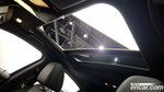 BMW 3 Series (G20) 320i M Sports (11.2020)
