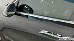 Mercedes-Benz S-Class W223 S500L 4MATIC (06.2023)