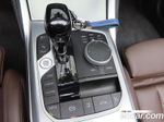 BMW 4 Series (G22) 420i M Sports Convertible (05.2022)