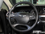 Genesis G90 5.0 AWD (10.2020)