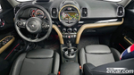Mini Cooper Countryman HIGH (06.2020)