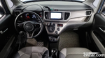 Kia The New Ray Luxury (03.2020)