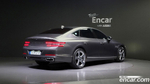 Genesis G80 (RG3) Бензин 2.5 Turbo AWD (03.2023)