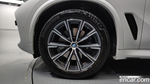 BMW X5 (G05) xDrive 30d M Sports (09.2021)