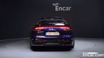 Kia Stinger Meister 2.5 MASTER (04.2021)