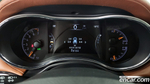 Jeep Grand Cherokee 3.6 Overland (03.2021)