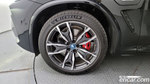 BMW X3 (G01) xDrive 30e M Sports Pro (08.2022)