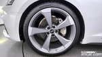 Audi A5 (F5) 45 TFSI Quattro Premium Sportback (11.2019)