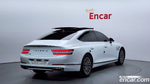 Genesis G80 (RG3) Бензин 2.5 Turbo 2WD (06.2020)