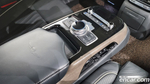 Genesis G90 3.8 AWD (01.2020)