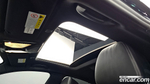 BMW 5 Series (G30) 530i M Sports Plus (03.2020)