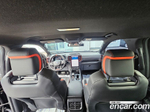 Ford Ranger 4 Generation 2.0 (04.2023)