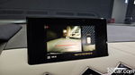 Citroen/DS DS3 DS7 Crossback 1.5 BlueHDi 소 Chic (12.2020)