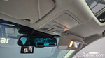 Honda Accord 10 Generation 2.0 Hybrid Touring (11.2021)