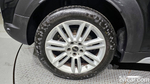 Mini Cooper Countryman Classic (03.2023)