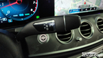 Mercedes-Benz E-Class W213 E300e 4MATIC Exclusive (04.2021)