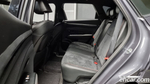 Hyundai Tucson Hybrid (NX4) N Line 2WD (12.2021)