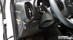 Kia Morning Urban (JA) Signatures (03.2023)