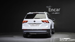 Volkswagen Tiguan 2 Generation 2.0 TDI 4 Motion Prestige (06.2020)