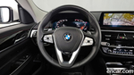 BMW 6 Series GT (G32) 620d xDrive Luxury (06.2020)