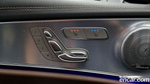 Mercedes-Benz E-Class W213 E350 4MATIC Avangarde (03.2021)