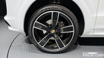 Porsche Cayenne (PO536) 3.0 (04.2020)